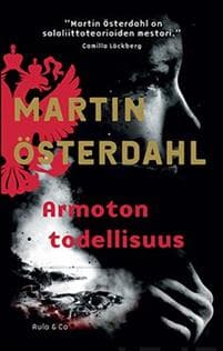 Armoton todellisuus