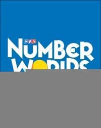 Number Worlds Level D, Plus Pack