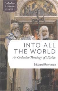Into All The World