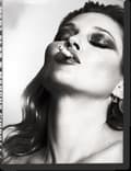 Miniatyrbilde 1 av 2: Mert Alas and Marcus Piggott