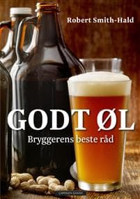 Godt øl; bryggerens beste råd