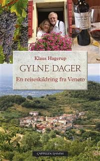 Gylne dager