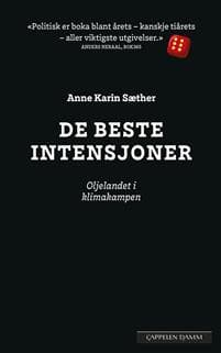 De beste intensjoner