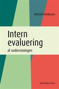 Intern evaluering