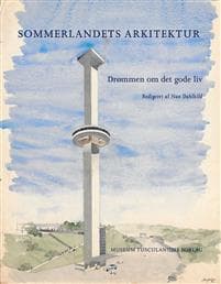 Sommerlandets arkitektur