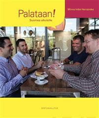 Palataan!