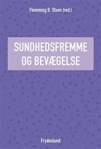 Sundhedsfremme og bevægelse