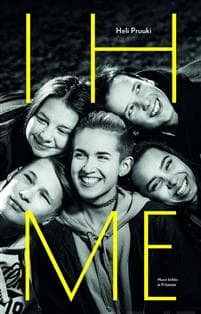 Ihme