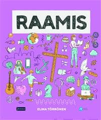 Raamis