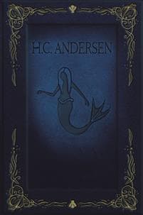 H.C. Andersen