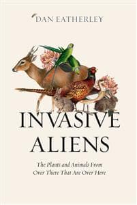 Invasive Aliens