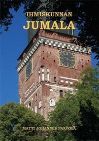 Ihmiskunnan Jumala