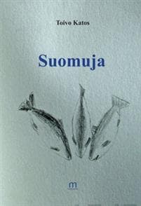 Suomuja