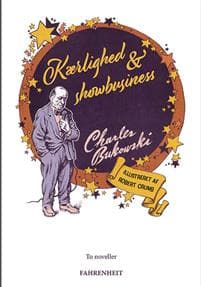 Kærlighed & showbusiness