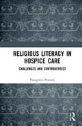 Miniatyrbild 1 av 2: Religious Literacy in Hospice Care