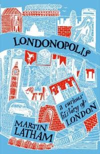 Londonopolis