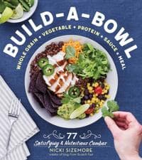 Build-a-Bowl