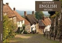 Salmon Favourite English Recipes