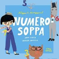 Numerosoppa