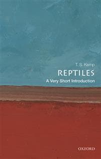 Reptiles