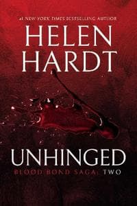 Unhinged