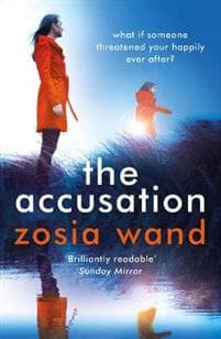 The Accusation