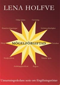 Mögelförgiftad