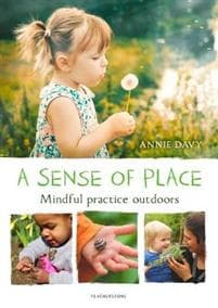 A Sense of Place
