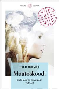Muutoskoodi