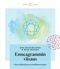 Enneagrammin viisaus