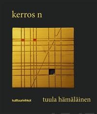 kerros n