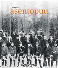 Asentopuu