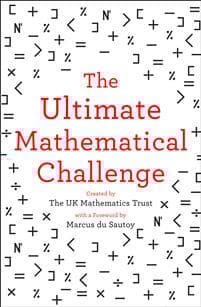 The Ultimate Mathematical Challenge
