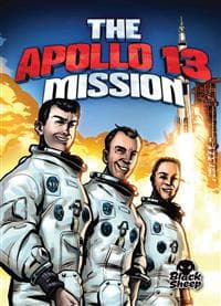 Apollo 13 Mission