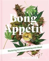 Bong Appétit