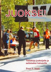 Juokse!