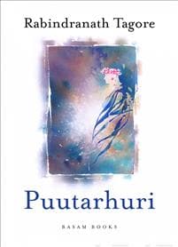 Puutarhuri