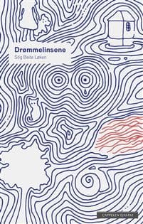 Drømmelinsene