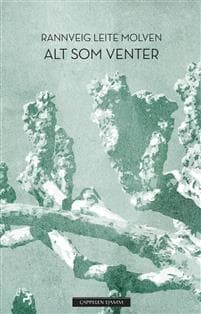 Alt som venter