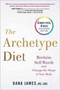 Archetype Diet