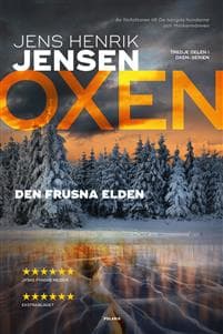 Den frusna elden