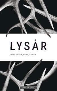 Lysår