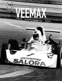 Veemax
