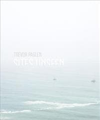 Trevor Paglen