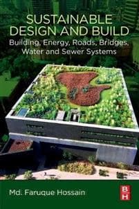 Sustainable Design and Build
