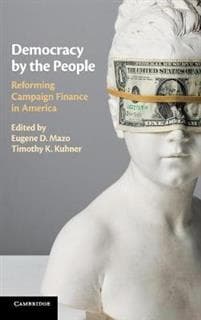 Democracy by the People