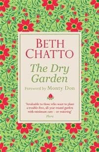 Dry Garden