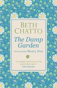 Damp Garden