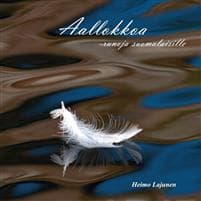 Aallokkoa