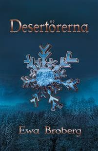 Desertörerna